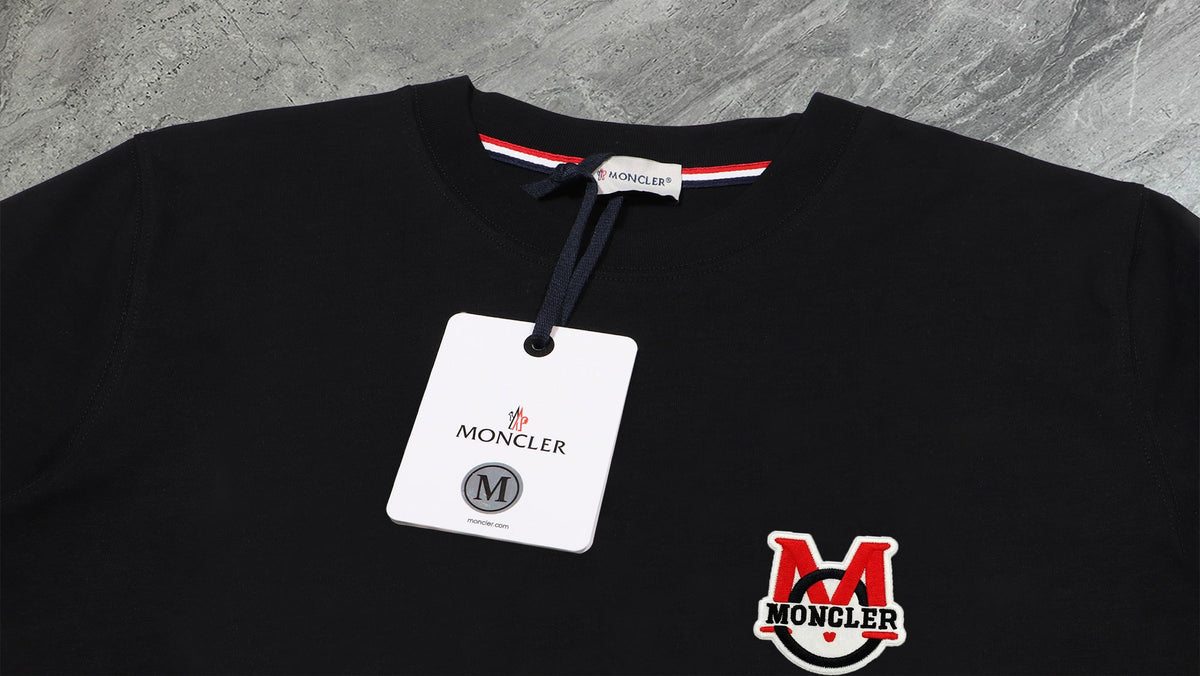 Classic Sweatshirt - 29