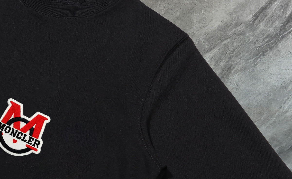 Classic Sweatshirt - 29