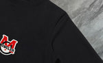 Classic Sweatshirt - 29