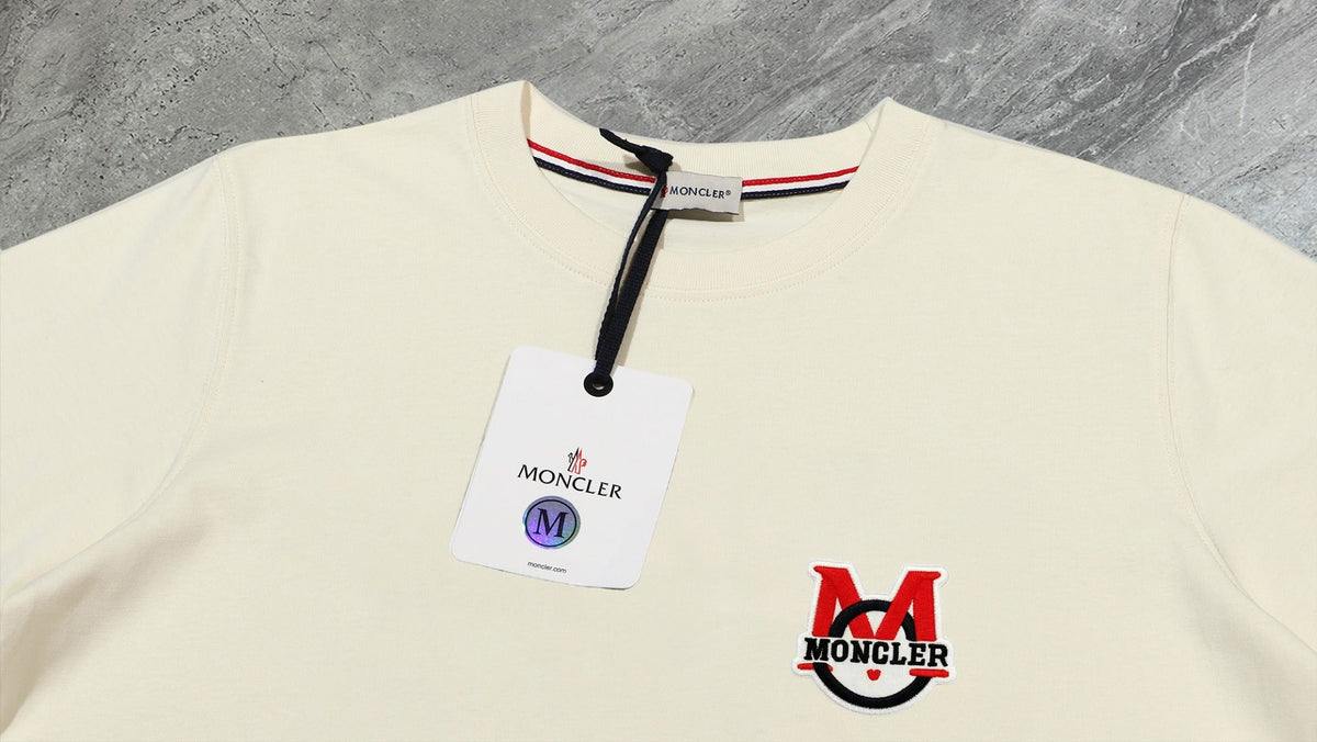 Classic Sweatshirt - 29