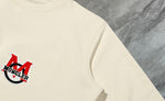 Classic Sweatshirt - 29