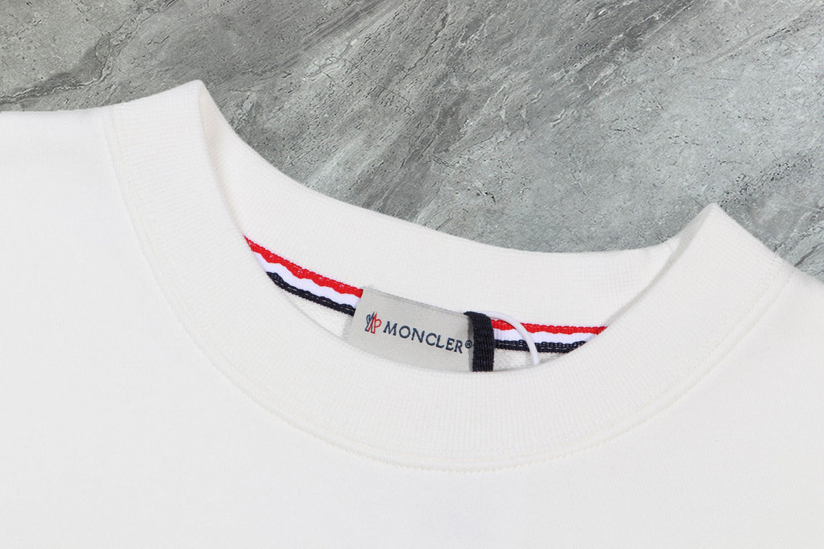 Classic Sweatshirt - 29