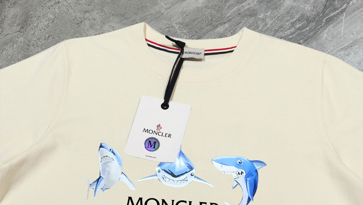 Classic Sweatshirt - 30