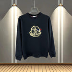 Classic Sweatshirt - 31