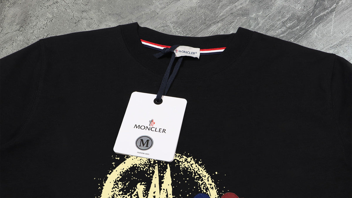Classic Sweatshirt - 31
