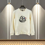 Classic Sweatshirt - 31