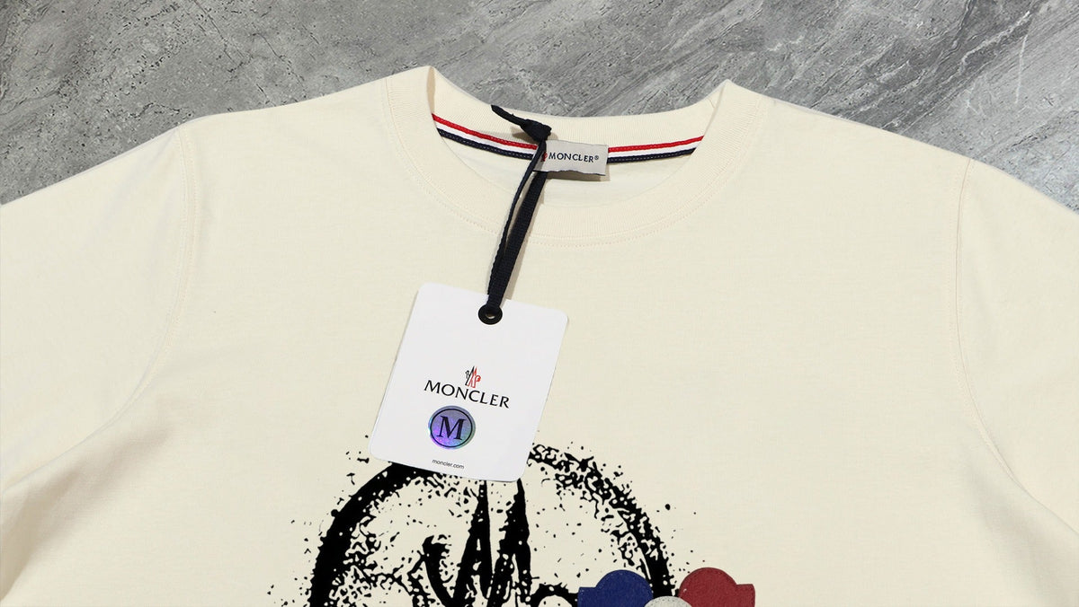 Classic Sweatshirt - 31