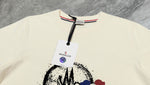 Classic Sweatshirt - 31