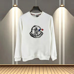 Classic Sweatshirt - 31