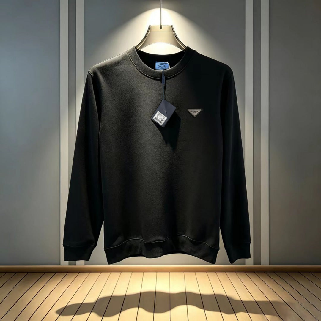 Classic Sweatshirt - 32