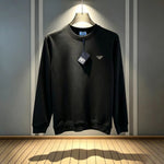 Classic Sweatshirt - 32