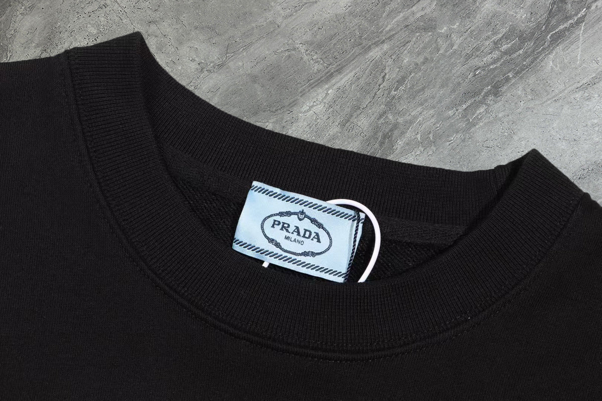 Classic Sweatshirt - 32