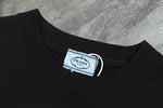 Classic Sweatshirt - 32