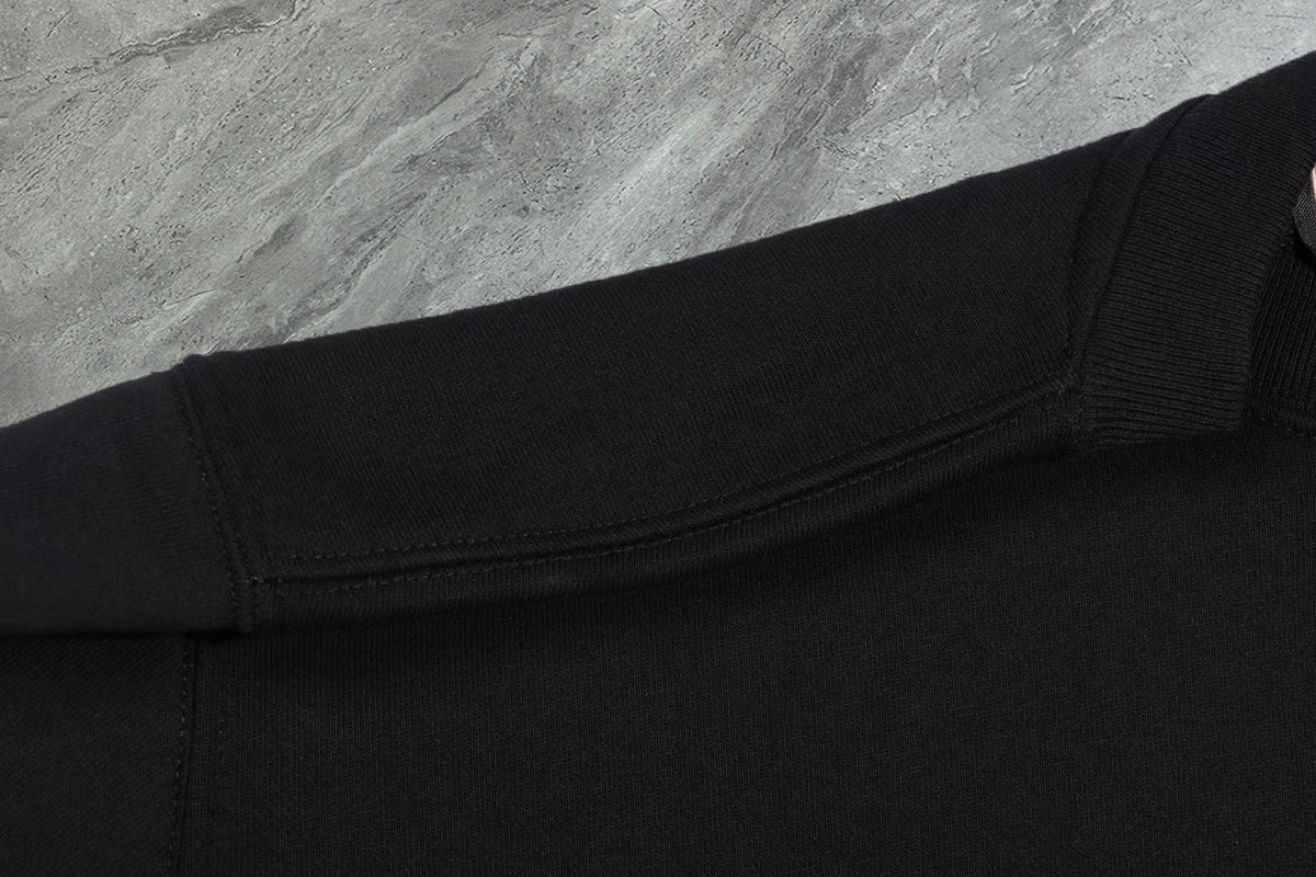 Classic Sweatshirt - 32