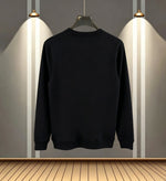 Classic Sweatshirt - 32