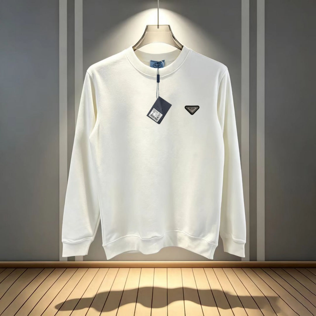 Classic Sweatshirt - 32