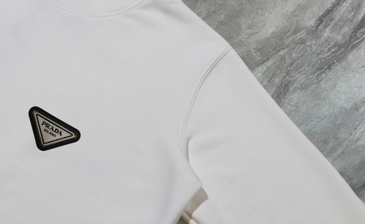 Classic Sweatshirt - 32