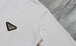 Classic Sweatshirt - 32