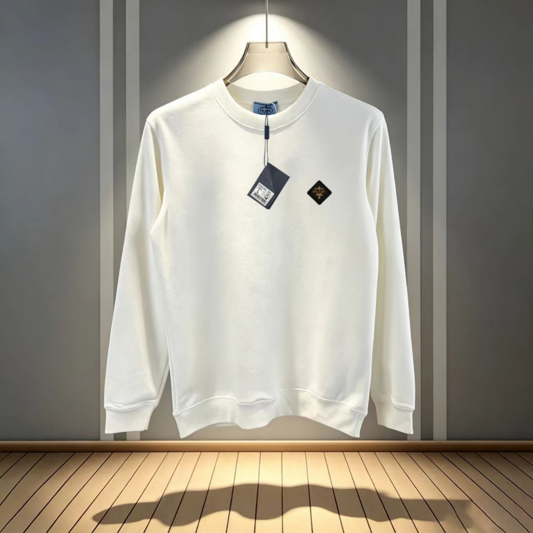 Classic Sweatshirt - 33