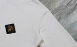 Classic Sweatshirt - 33