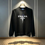 Classic Sweatshirt - 34