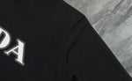 Classic Sweatshirt - 34