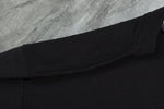 Classic Sweatshirt - 34