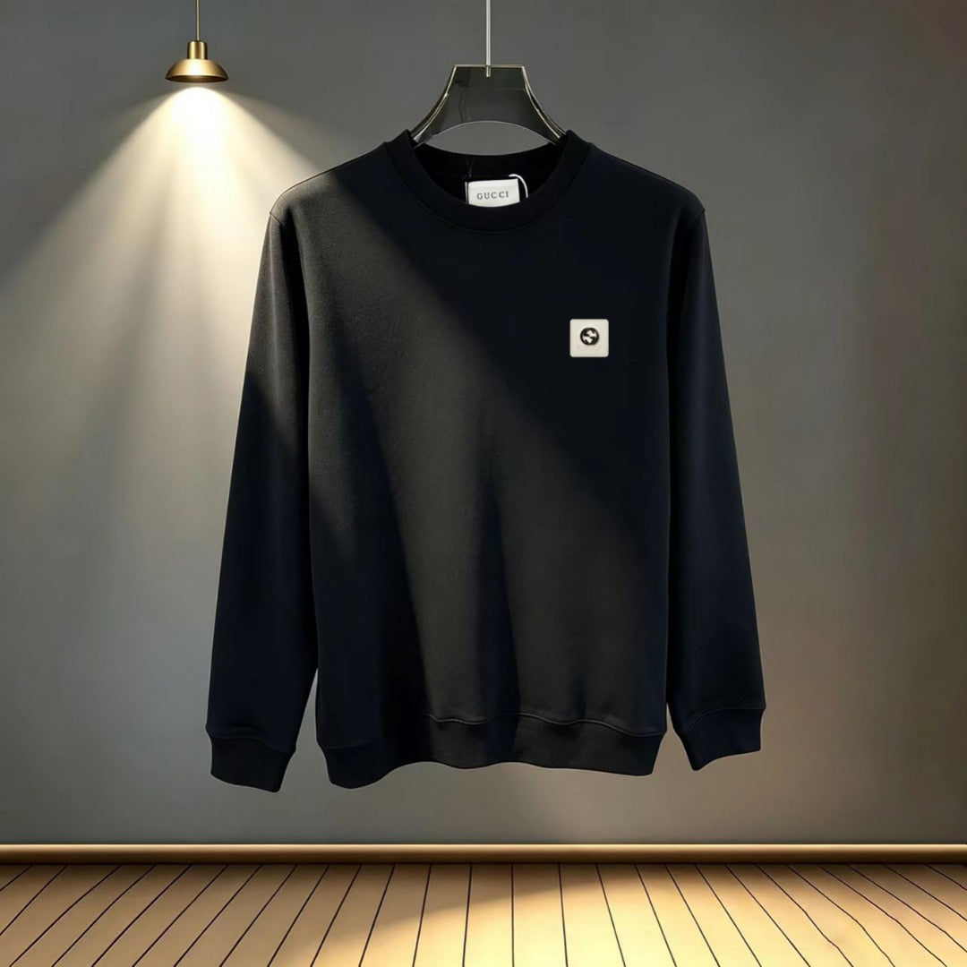 Classic Sweatshirt - 35