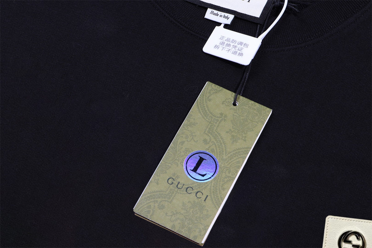 Classic Sweatshirt - 35