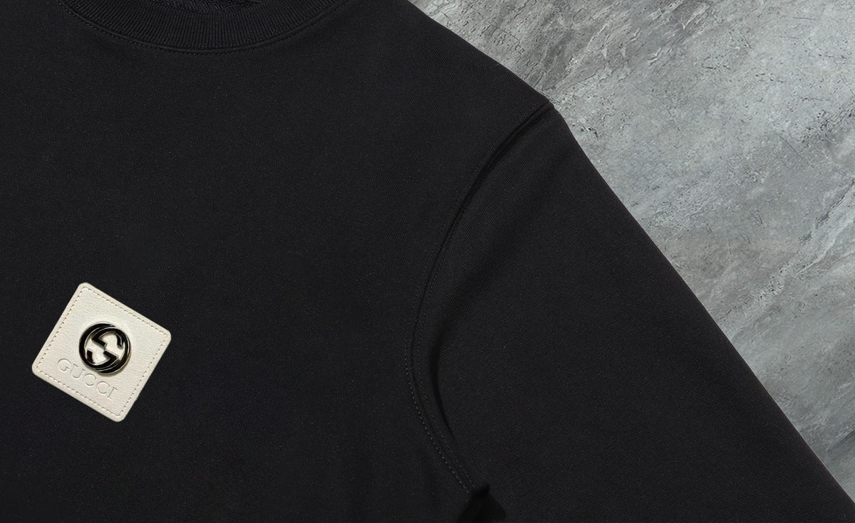 Classic Sweatshirt - 35