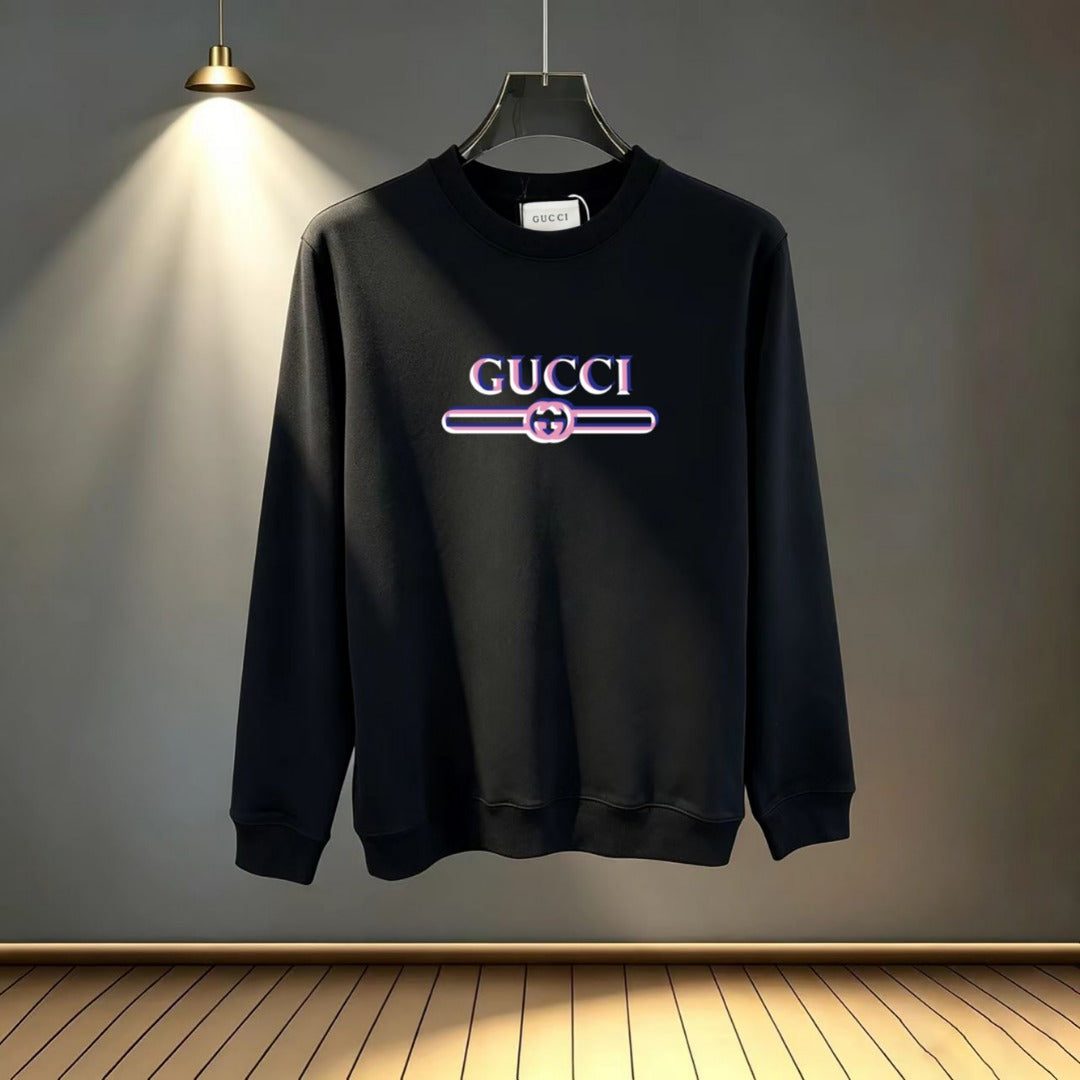Classic Sweatshirt - 36