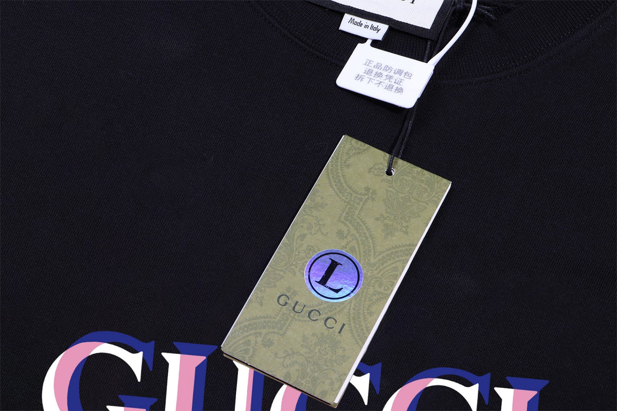 Classic Sweatshirt - 36