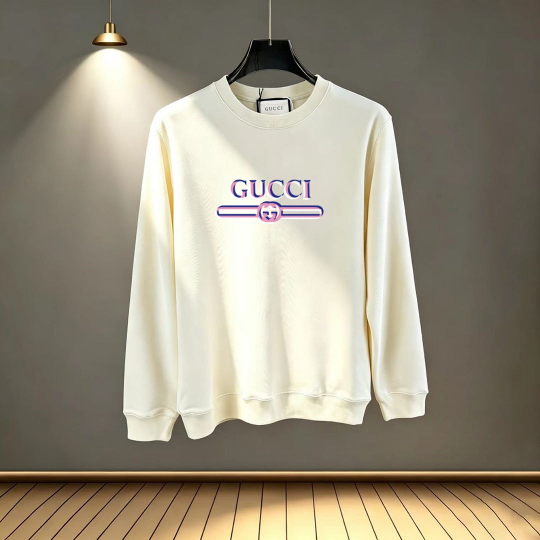 Classic Sweatshirt - 36