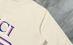 Classic Sweatshirt - 36