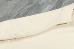 Classic Sweatshirt - 36