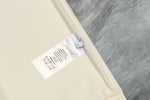Classic Sweatshirt - 36