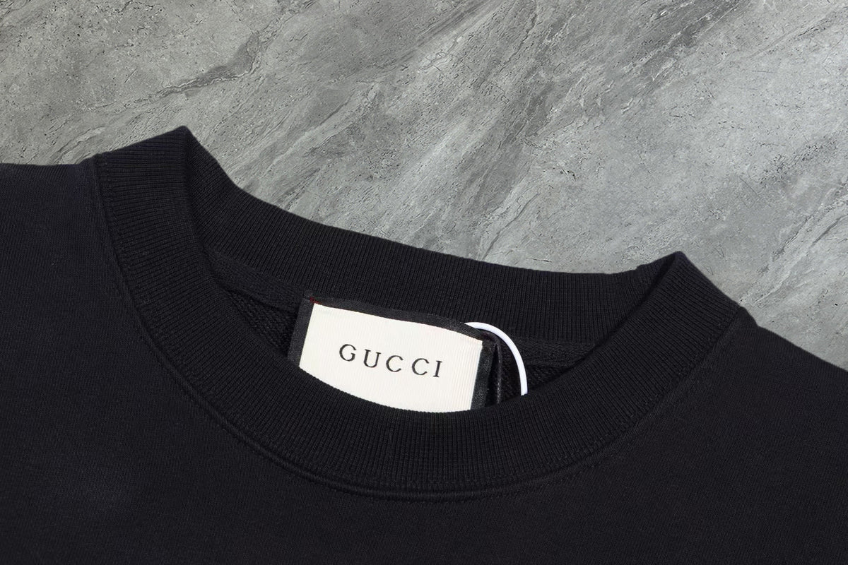 Classic Sweatshirt - 37