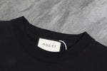 Classic Sweatshirt - 37