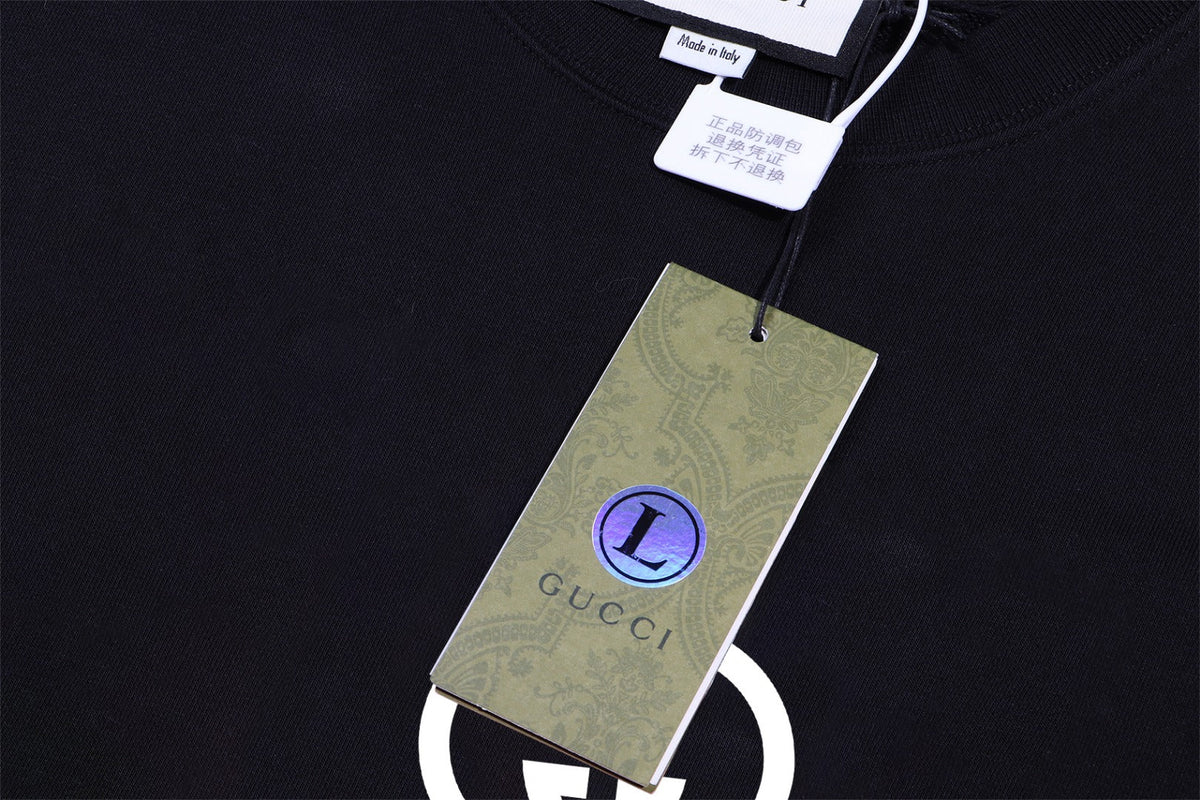 Classic Sweatshirt - 37