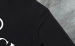 Classic Sweatshirt - 37