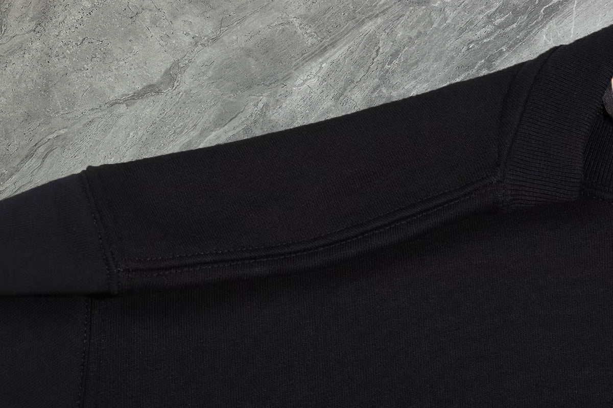 Classic Sweatshirt - 37
