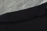 Classic Sweatshirt - 37