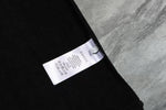 Classic Sweatshirt - 37
