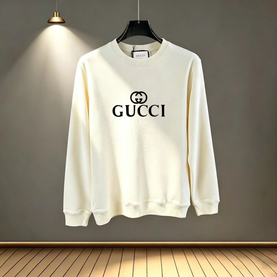 Classic Sweatshirt - 37