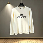 Classic Sweatshirt - 37