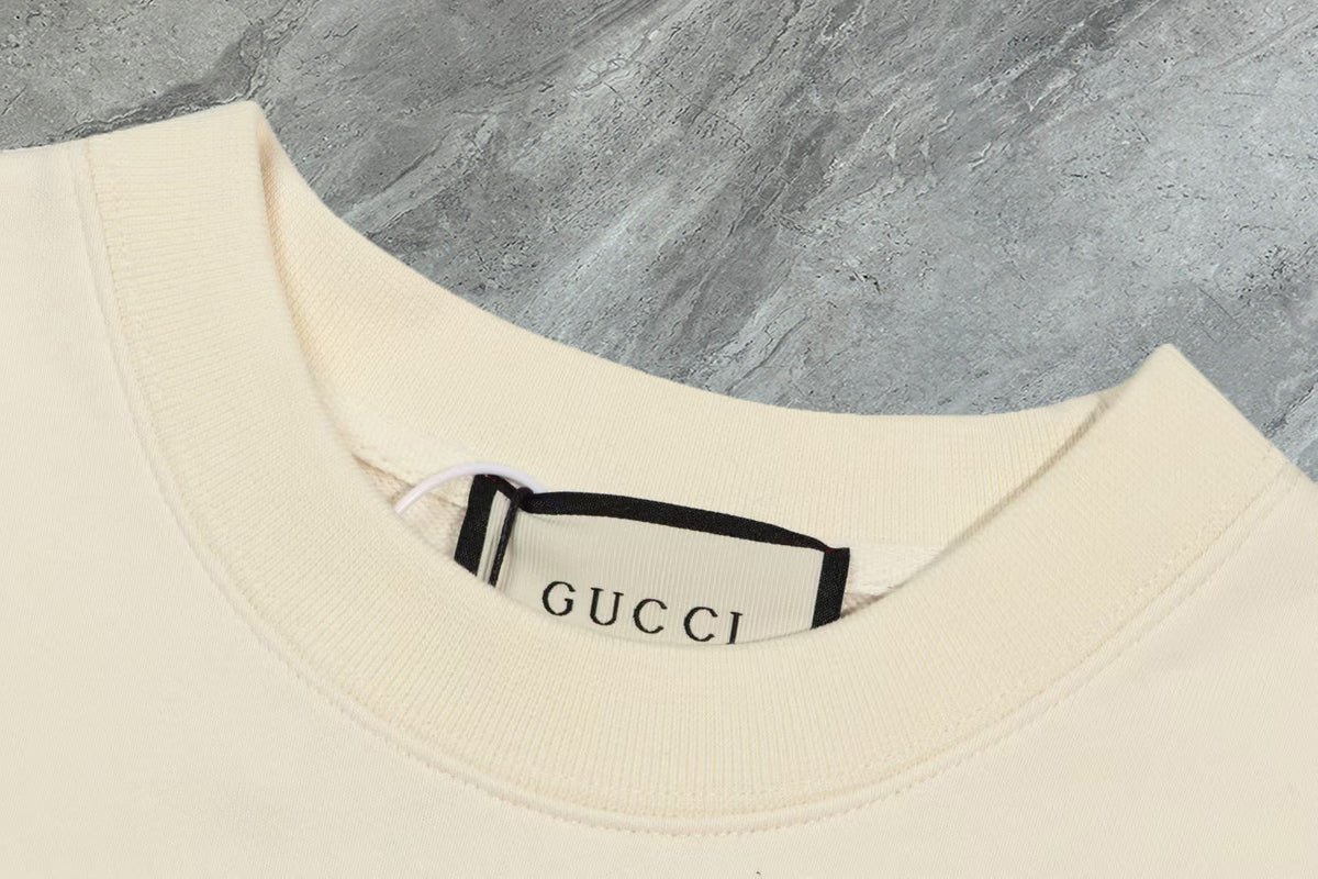 Classic Sweatshirt - 37