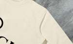 Classic Sweatshirt - 37