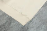 Classic Sweatshirt - 37