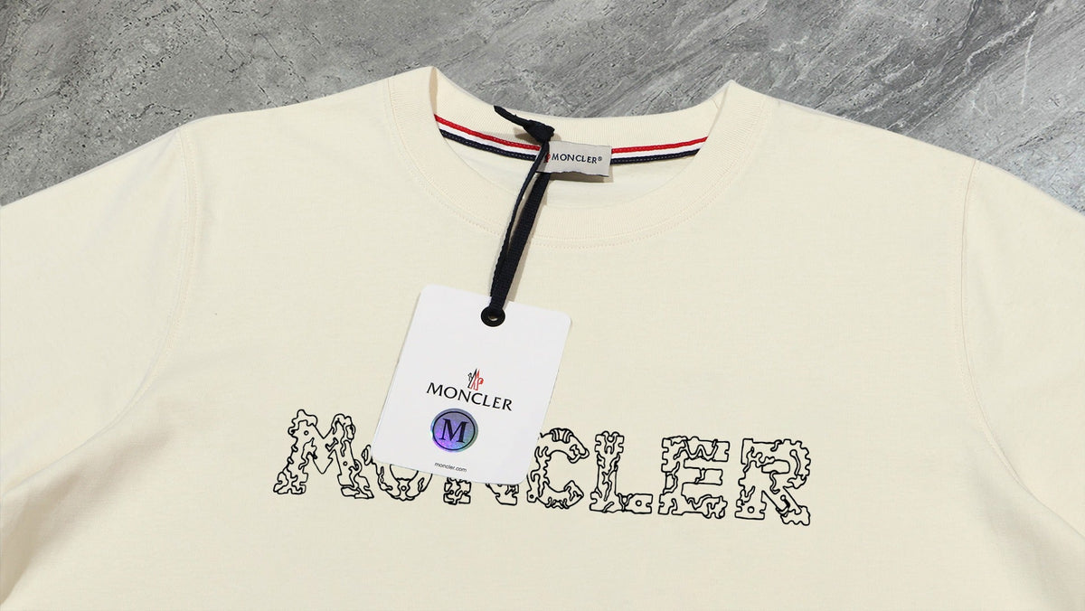 Classic Sweatshirt - 38