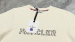 Classic Sweatshirt - 38